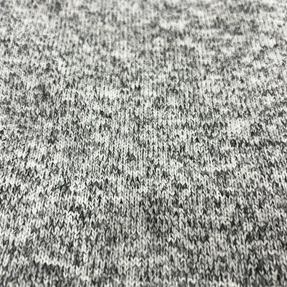 Sweater Poncho - Picture 3 of 5